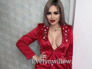 Evelynwillow