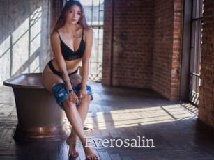 Everosalin