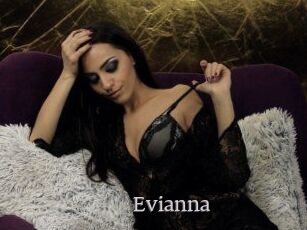 Evianna