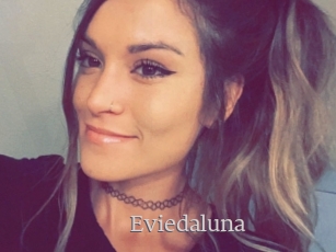 Eviedaluna