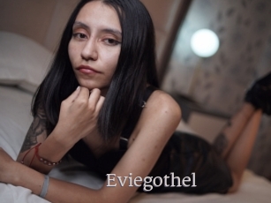 eviegothel Vidéo Beurettes