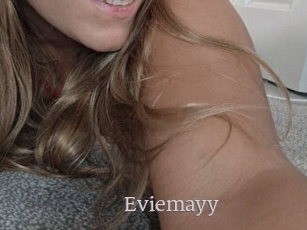 Eviemayy