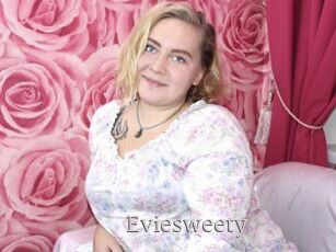 Eviesweety