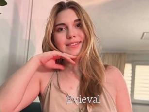 Evieval
