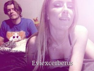 Eviexcerberus