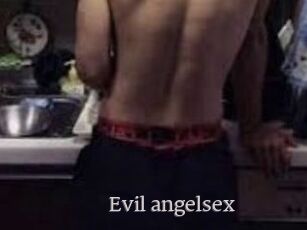 Evil_angelsex