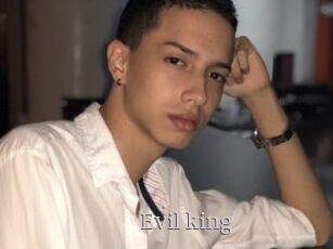 Evil_king