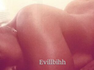 Evillbihh