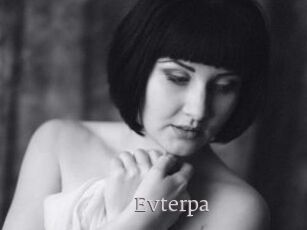 Evterpa