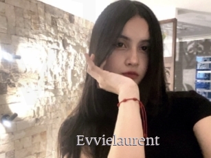 Evvielaurent