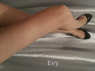 Evy