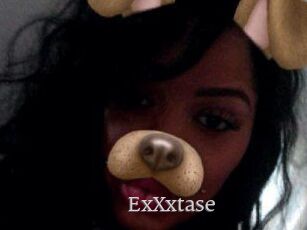 ExXxtase
