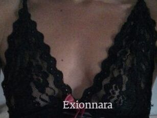 Exionnara