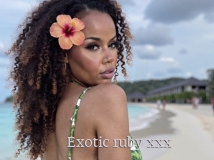 Exotic_ruby_xxx