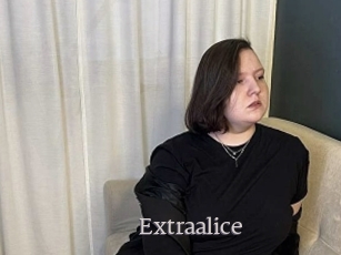 Extraalice