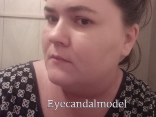 Eyecandalmodel