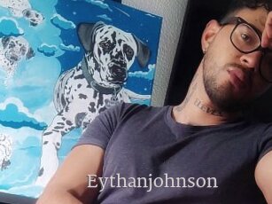 Eythanjohnson