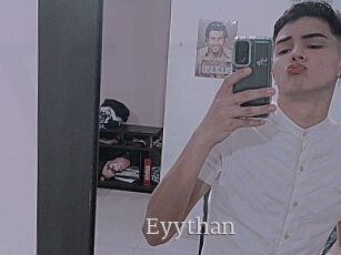 Eyythan