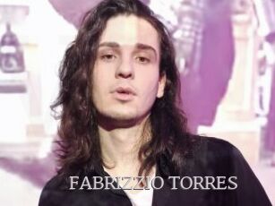 FABRIZZIO_TORRES