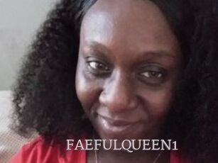 FAEFULQUEEN1