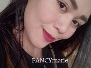 FANCYmariel