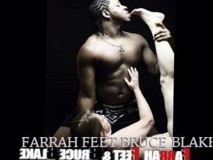 FARRAH_FEET_BRUCE_BLAKE