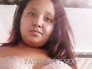 FAT_BEAUTY_SEXY