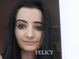 FELICY