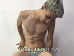 FELIPECOLINS