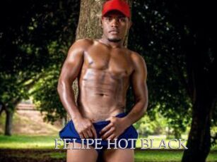 FELIPE_HOT_BLACK