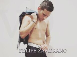 FELIPE_ZAMBRANO