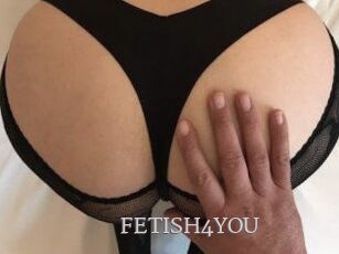 FETISH4YOU