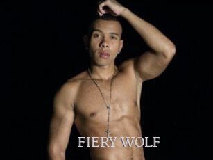 FIERY_WOLF