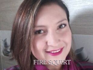 FIRE_SQUIRT