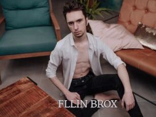 FLLIN_BROX