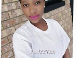 FLUFFYxx