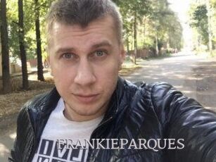 FRANKIE_PARQUES