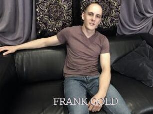 FRANK_GOLD