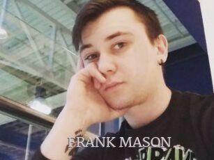 FRANK_MASON
