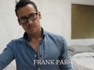 FRANK_PARR