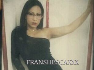 FRANSHESCAXXX