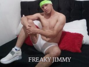 FREAKY_JIMMY