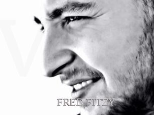 FRED_FITZY