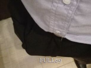 FULL69