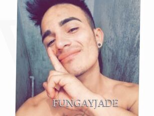 FUNGAYJADE
