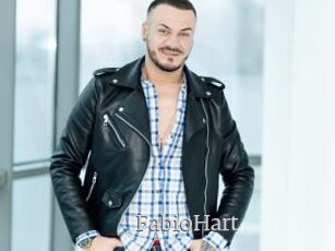 FabioHart