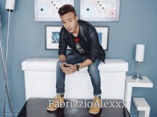 FabrizzioAlexxx