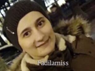 Fadilamiss
