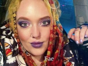 Fae