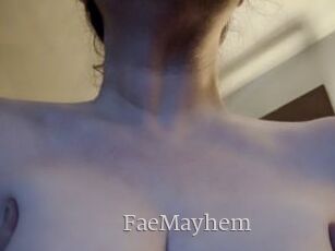 FaeMayhem
